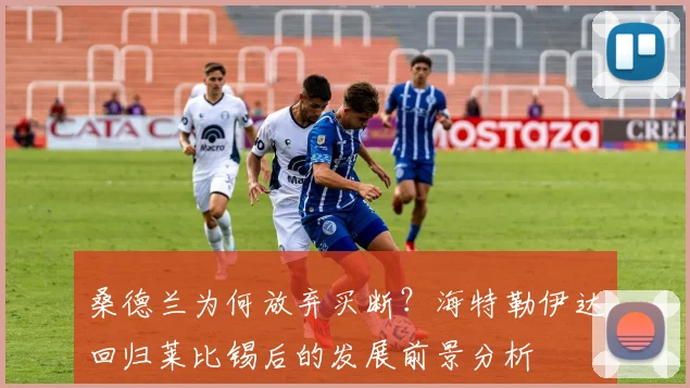 桑德兰为何放弃买断?海特勒伊达回归莱比锡后的发展前景分析